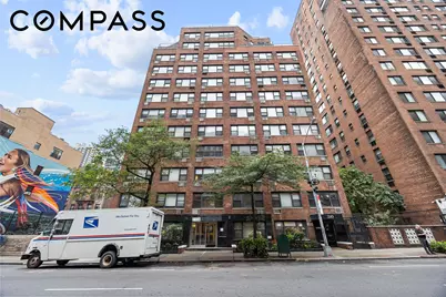 210 E 36th Street #10B, New York, NY 10016 - Photo 14