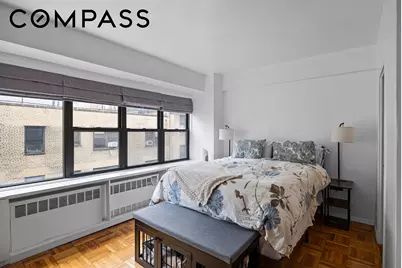 210 E 36th Street #10B, New York, NY 10016 - Photo 8