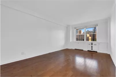 444 E 84th Street #9C, New York City, NY 10028 - Photo 2