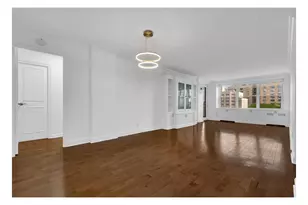 444 E 84th St, New York City, NY 10028 - Photo 1