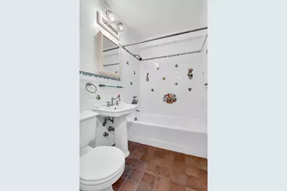 444 E 84th Street #9C, New York City, NY 10028 - Photo 6