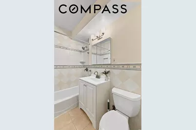 240 E 46th Street #2D, New York City, NY 10017 - Photo 14