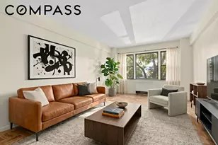 240 E 46th St, New York City, NY 10017 - Photo 1