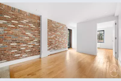 636 E 11th Street #3c, New York City, NY 10009 - Photo 2