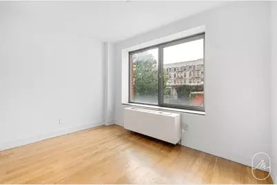 636 E 11th Street #3c, New York City, NY 10009 - Photo 8