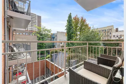 636 E 11th Street #3c, New York City, NY 10009 - Photo 10