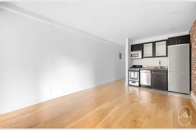 636 E 11th Street #3c, New York City, NY 10009 - Photo 4
