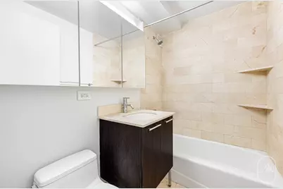 636 E 11th Street #3c, New York City, NY 10009 - Photo 6