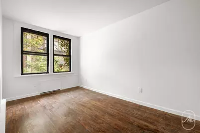 313 W 29th Street #J, New York, NY 10001 - Photo 10