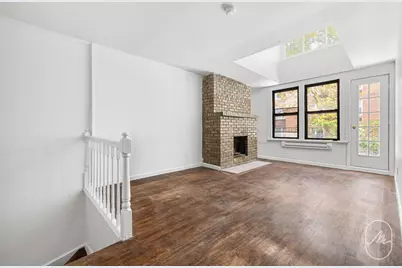 313 W 29th Street #J, New York, NY 10001 - Photo 2