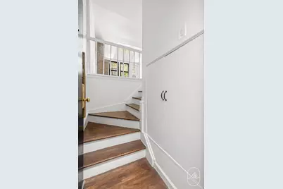313 W 29th Street #J, New York, NY 10001 - Photo 12