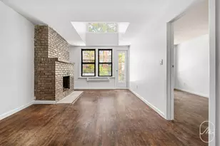 313 W 29th St, New York, NY 10001 - Photo 1