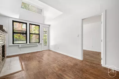 313 W 29th Street #J, New York, NY 10001 - Photo 4