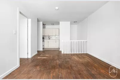 313 W 29th Street #J, New York, NY 10001 - Photo 6