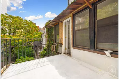 313 W 29th Street #J, New York, NY 10001 - Photo 14