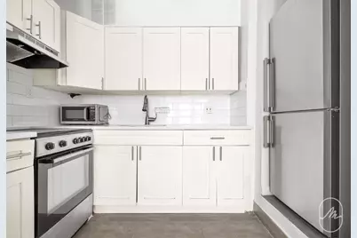 313 W 29th Street #J, New York, NY 10001 - Photo 8
