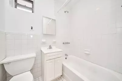369 W 35th Street #1, New York City, NY 10001 - Photo 14