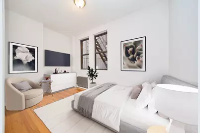 369 W 35th Street #1, New York City, NY 10001 - Photo 6