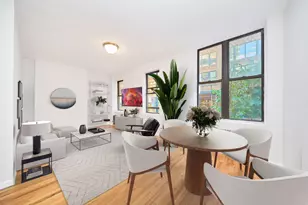 369 W 35th St, New York City, NY 10001 - Photo 1