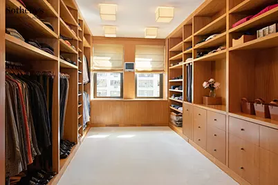 610 Park Avenue #11A, New York, NY 10065 - Photo 10