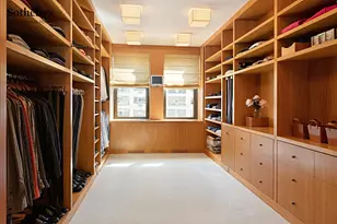 610 Park Ave, New York, NY 10065 - Photo 10
