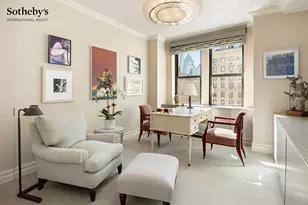 610 Park Ave, New York, NY 10065 - Photo 16