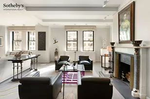 610 Park Ave, New York, NY 10065 - Photo 4
