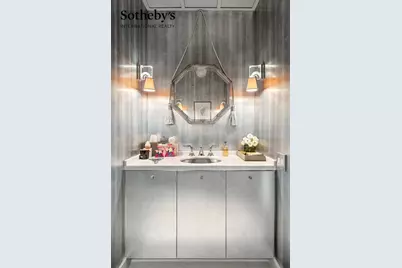 610 Park Avenue #11A, New York, NY 10065 - Photo 18
