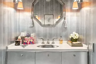 610 Park Ave, New York, NY 10065 - Photo 18