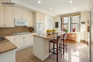 610 Park Ave, New York, NY 10065 - Photo 8
