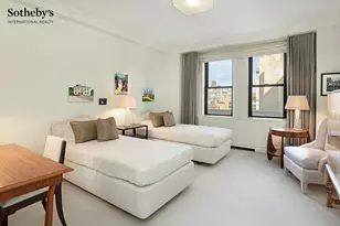 610 Park Ave, New York, NY 10065 - Photo 14
