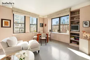 610 Park Ave, New York, NY 10065 - Photo 6
