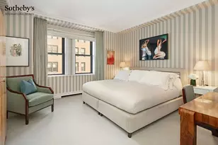 610 Park Ave, New York, NY 10065 - Photo 12