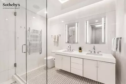 1 Central Park W #47D, New York, NY 10023 - Photo 6