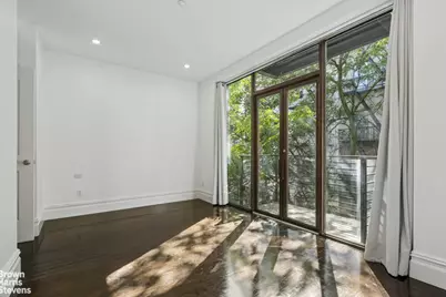 236 W 112th Street #2, New York, NY 10026 - Photo 14