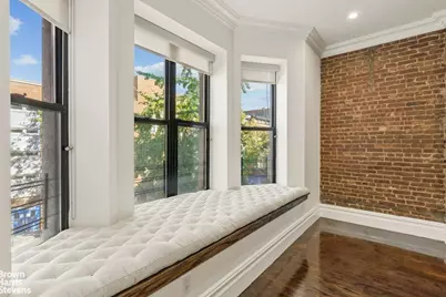236 W 112th Street #2, New York, NY 10026 - Photo 10