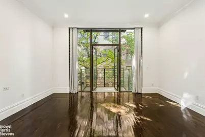 236 W 112th Street #2, New York, NY 10026 - Photo 6