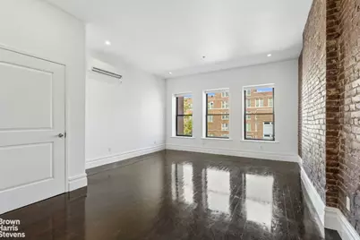 236 W 112th Street #2, New York, NY 10026 - Photo 12