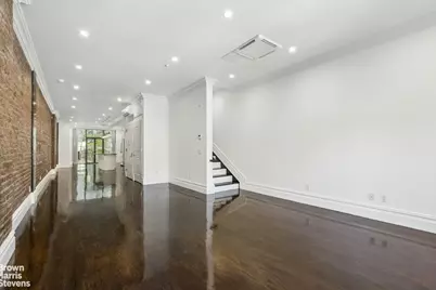 236 W 112th Street #2, New York, NY 10026 - Photo 8