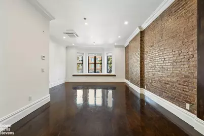 236 W 112th Street #2, New York, NY 10026 - Photo 2