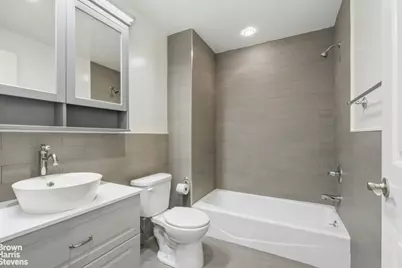 236 W 112th Street #2, New York, NY 10026 - Photo 16