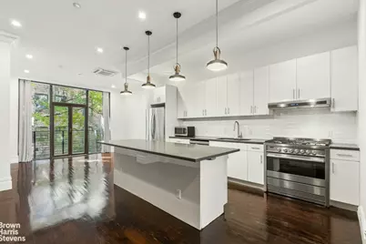 236 W 112th Street #2, New York, NY 10026 - Photo 4