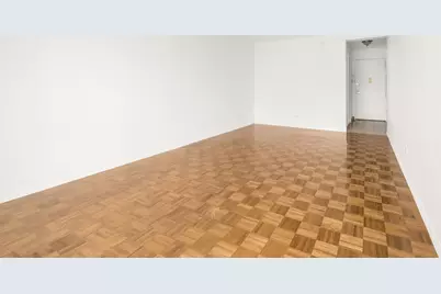 347 W 57th Street #20BB, New York, NY 10019 - Photo 2