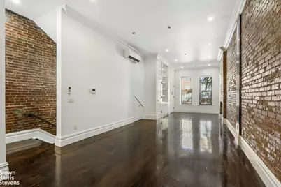 236 W 112th Street #1, New York, NY 10026 - Photo 2