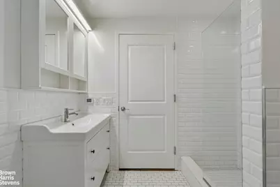236 W 112th Street #1, New York, NY 10026 - Photo 14