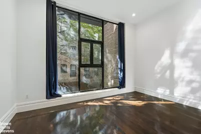236 W 112th Street #1, New York, NY 10026 - Photo 8