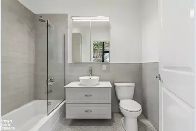 236 W 112th Street #1, New York, NY 10026 - Photo 10