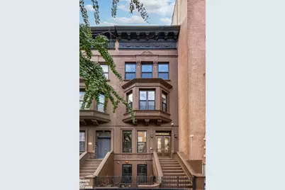 236 W 112th Street #1, New York, NY 10026 - Photo 16