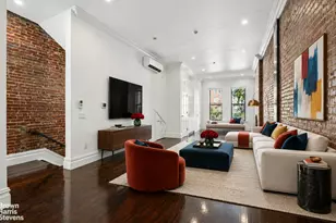 236 W 112th St, New York, NY 10026 - Photo 1