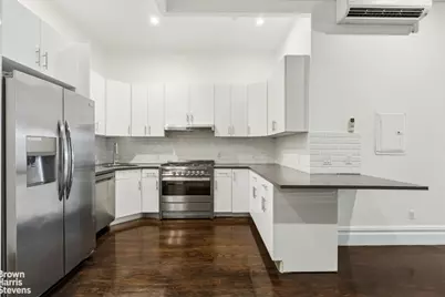 236 W 112th Street #1, New York, NY 10026 - Photo 6